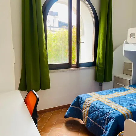 Pedra Mea Sea View Apartment *