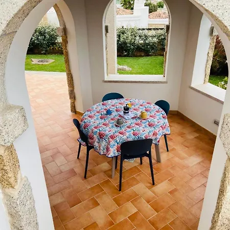Pedra Mea Sea View Διαμέρισμα *